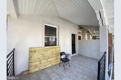 66 E Coulter Street, Philadelphia, PA 19144 - Photo 8