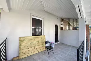 66 E Coulter St, Philadelphia, PA 19144 - Photo 8