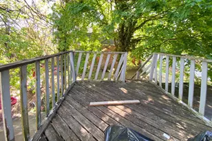 66 E Coulter St, Philadelphia, PA 19144 - Photo 44