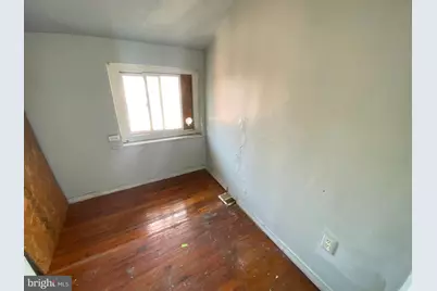 66 E Coulter Street, Philadelphia, PA 19144 - Photo 26