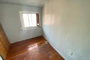66 E Coulter St, Philadelphia, PA 19144 - Photo 26