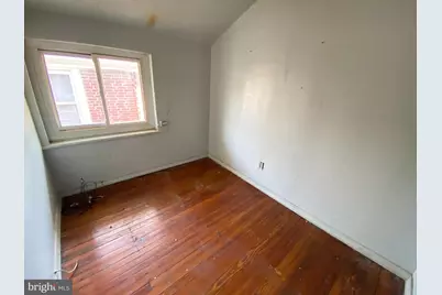 66 E Coulter Street, Philadelphia, PA 19144 - Photo 28