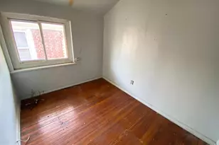 66 E Coulter St, Philadelphia, PA 19144 - Photo 28