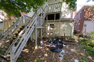 66 E Coulter St, Philadelphia, PA 19144 - Photo 38