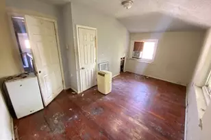 66 E Coulter St, Philadelphia, PA 19144 - Photo 20