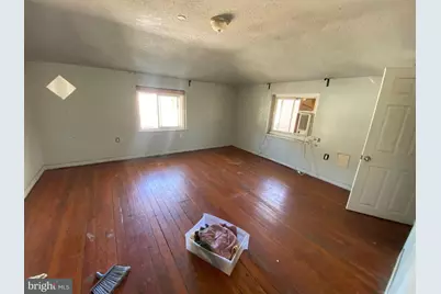 66 E Coulter Street, Philadelphia, PA 19144 - Photo 30