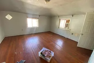 66 E Coulter St, Philadelphia, PA 19144 - Photo 30