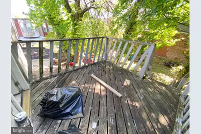 66 E Coulter Street, Philadelphia, PA 19144 - Photo 34