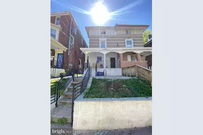 66 E Coulter Street, Philadelphia, PA 19144 - Photo 2