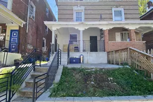 66 E Coulter St, Philadelphia, PA 19144 - Photo 2