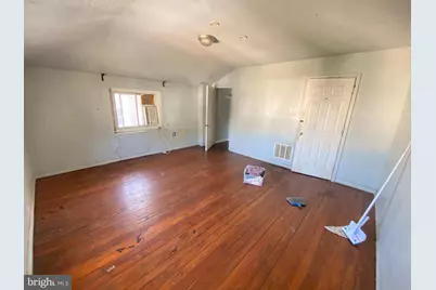 66 E Coulter Street, Philadelphia, PA 19144 - Photo 32