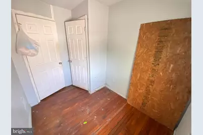 66 E Coulter Street, Philadelphia, PA 19144 - Photo 24