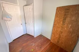 66 E Coulter St, Philadelphia, PA 19144 - Photo 24