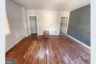 66 E Coulter Street, Philadelphia, PA 19144 - Photo 18