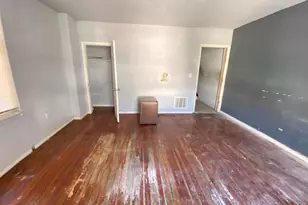 66 E Coulter St, Philadelphia, PA 19144 - Photo 18