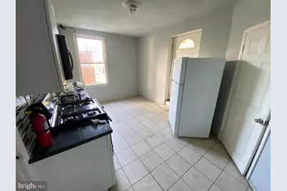 66 E Coulter Street, Philadelphia, PA 19144 - Photo 42