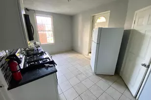 66 E Coulter St, Philadelphia, PA 19144 - Photo 42