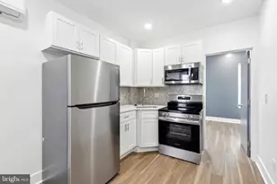 5212 Harlan St, Philadelphia, PA 19131 - Photo 8
