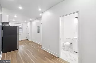 5212 Harlan St, Philadelphia, PA 19131 - Photo 22
