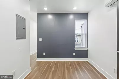 5212 Harlan Street, Philadelphia, PA 19131 - Photo 12