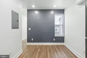 5212 Harlan St, Philadelphia, PA 19131 - Photo 12