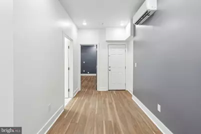 5212 Harlan Street, Philadelphia, PA 19131 - Photo 32