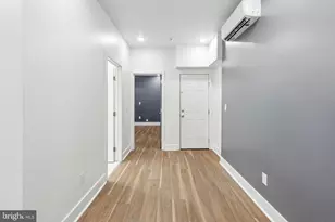 5212 Harlan St, Philadelphia, PA 19131 - Photo 32
