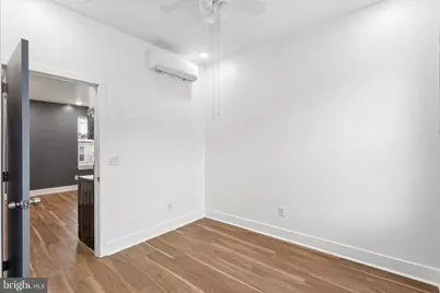 5212 Harlan Street, Philadelphia, PA 19131 - Photo 14