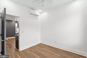 5212 Harlan St, Philadelphia, PA 19131 - Photo 14