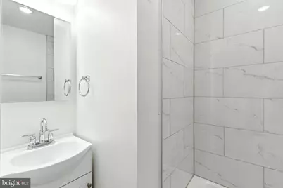 5212 Harlan Street, Philadelphia, PA 19131 - Photo 20