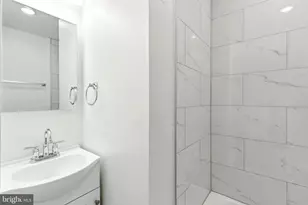 5212 Harlan St, Philadelphia, PA 19131 - Photo 20