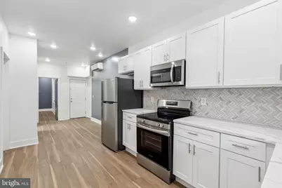 5212 Harlan Street, Philadelphia, PA 19131 - Photo 28