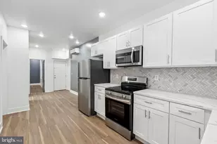 5212 Harlan St, Philadelphia, PA 19131 - Photo 28