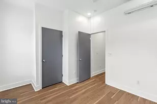 5212 Harlan St, Philadelphia, PA 19131 - Photo 18