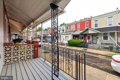 5212 Harlan Street, Philadelphia, PA 19131 - Photo 4