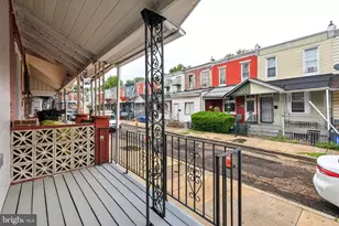 5212 Harlan St, Philadelphia, PA 19131 - Photo 4