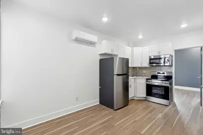 5212 Harlan Street, Philadelphia, PA 19131 - Photo 6