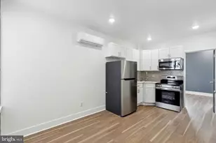 5212 Harlan St, Philadelphia, PA 19131 - Photo 6