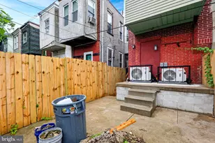 5212 Harlan St, Philadelphia, PA 19131 - Photo 36