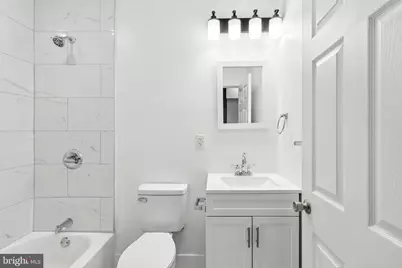 5212 Harlan Street, Philadelphia, PA 19131 - Photo 24