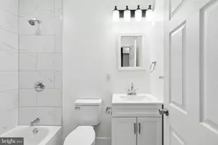 5212 Harlan St, Philadelphia, PA 19131 - Photo 24