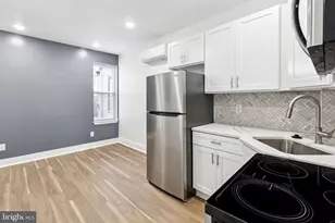 5212 Harlan St, Philadelphia, PA 19131 - Photo 10