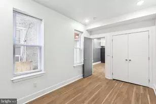 5212 Harlan St, Philadelphia, PA 19131 - Photo 30