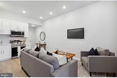1330 S Patton Street #UNIT 306, Philadelphia, PA 19146 - Photo 14