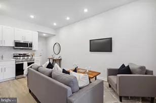 1330 S Patton St, Philadelphia, PA 19146 - Photo 14