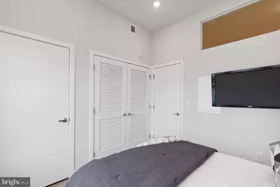 1330 S Patton Street #UNIT 306, Philadelphia, PA 19146 - Photo 6