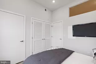 1330 S Patton St, Philadelphia, PA 19146 - Photo 6