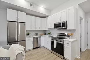 1330 S Patton St, Philadelphia, PA 19146 - Photo 12