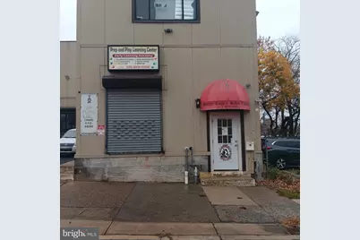 5899 Lancaster Avenue, Philadelphia, PA 19131 - Photo 1