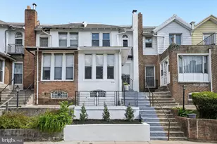 6026 Cedarhurst St, Philadelphia, PA 19143 - Photo 1